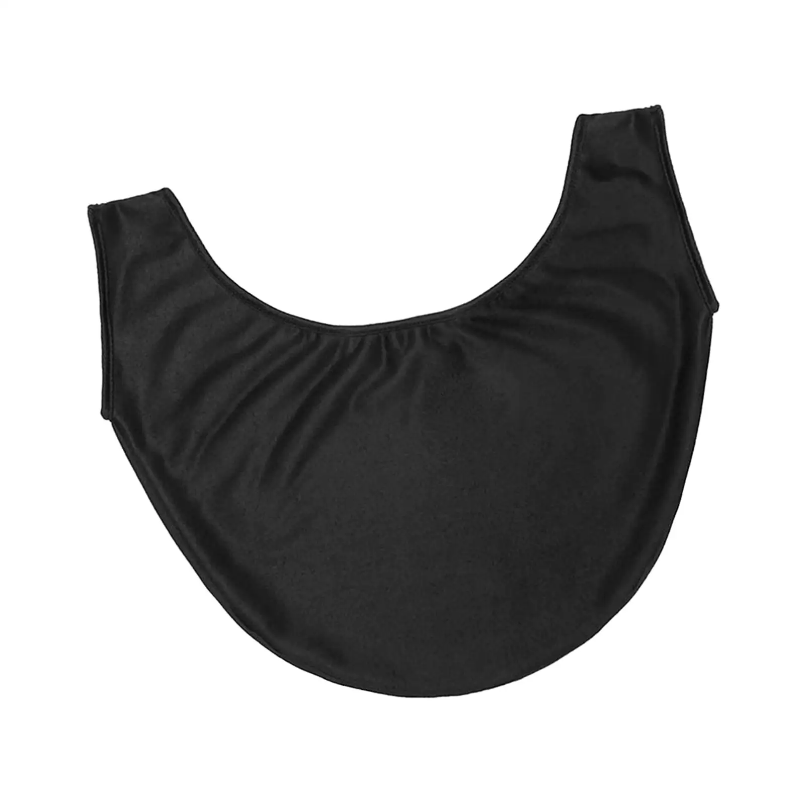 Borsa per altalena da bowling, pulizia delle palline da bowling, grande carico, leggera