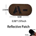 21-Reflective-Mud A