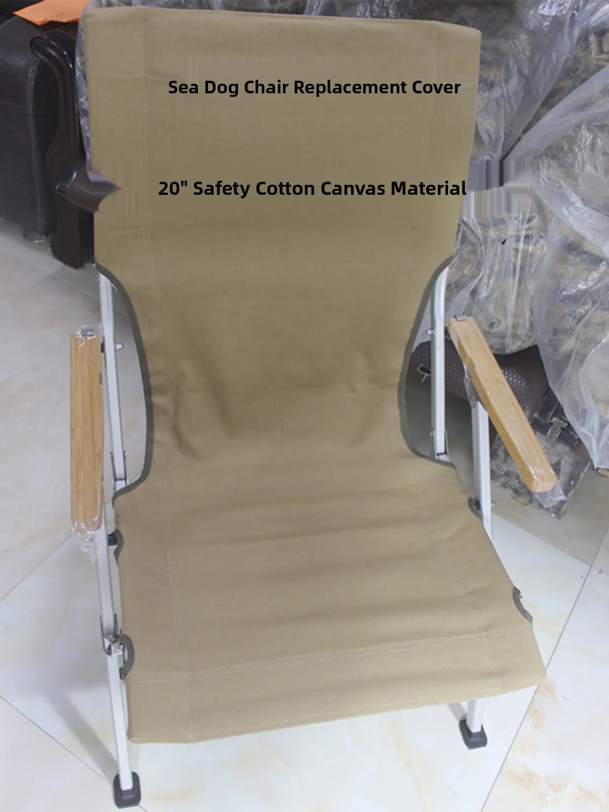 housse-de-chaise-de-camping-d'exterieur-epaissie-coussin-de-remplacement-en-toile-pour-chaise-de-plage-accessoires-pour-chaise-de-pique-nique-pliable-portable