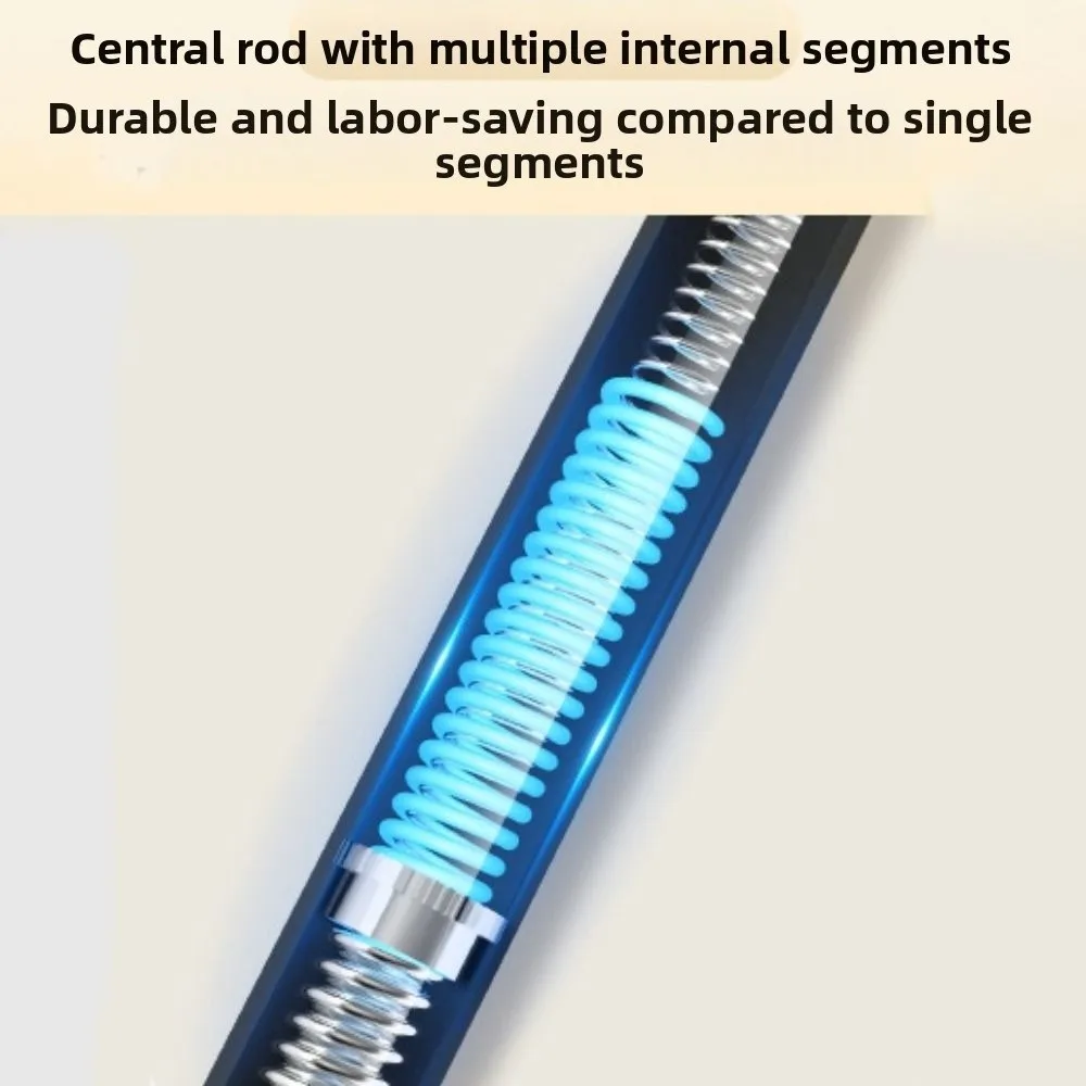 

Ветрозащитный складной зонт, быстро открывающийся прочный зонт, солнечный дождливый зонт, портативный автоматический зонт с защитой от дождя