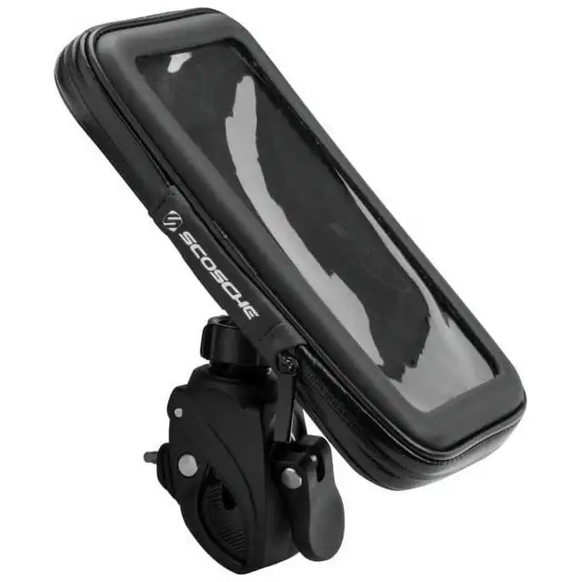 

Psm11002 Terraclamp Quick Release 3-in-1 Mount for Tubes