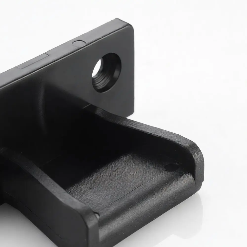 Roman Column Support Connector Wall Panel Quick Fastener Buckle Professional Hardware For Furniture Assembly