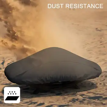 8 best sales Q1200 weber - №6