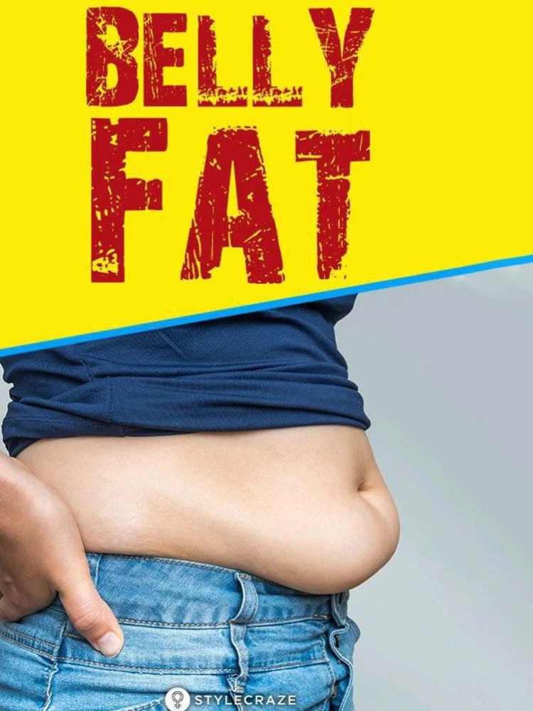 Lose Weight Products Slimming Oil Fat Burning Weight Loss Belly Fat Slim Down Natural Plant Extracted Essential Oils