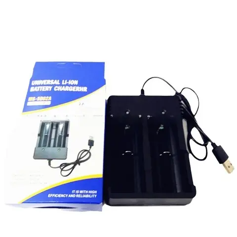 26350 battery-AliExpress