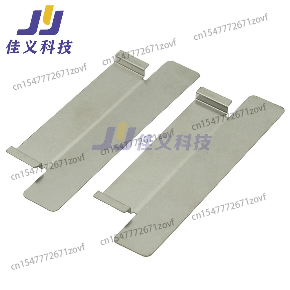 Photo machine Paper press Inkjet printer Double head 4 head machine Paper press Double head machine Paper press scraper