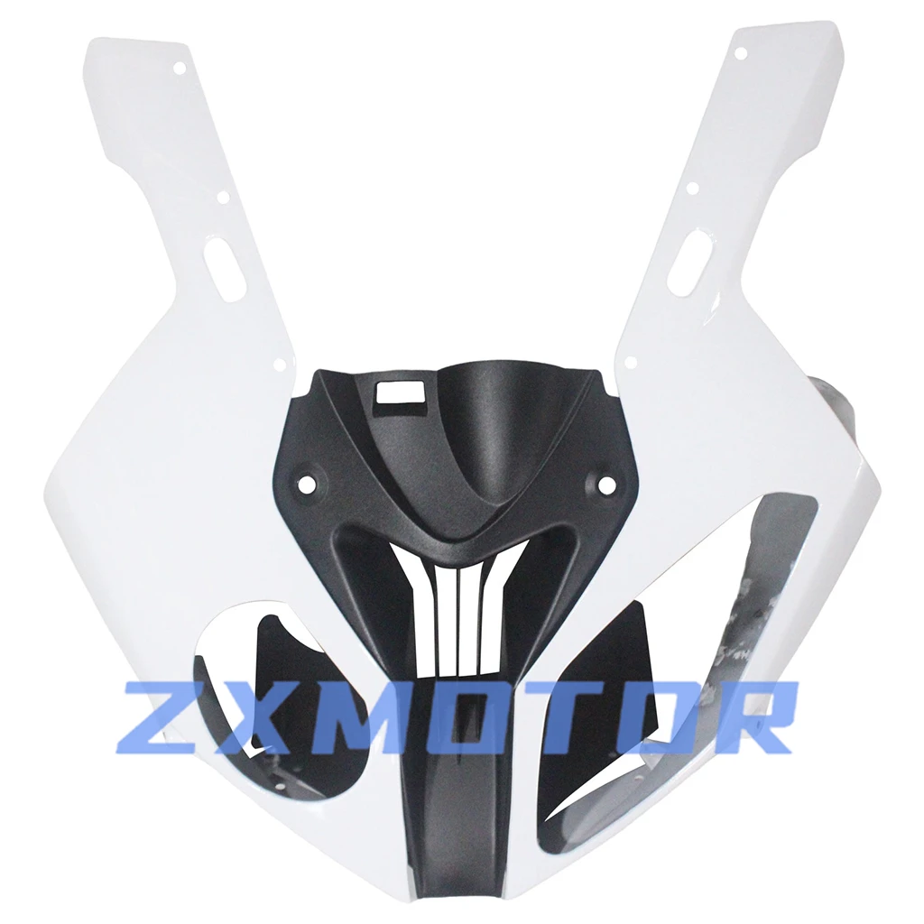 Prime Fairings S 1000RR 2009 2010 2011 2012 2013 2014 Motorcycle Aftermarket Fairing Set Bodywork Kit Panel for BMW S1000RR