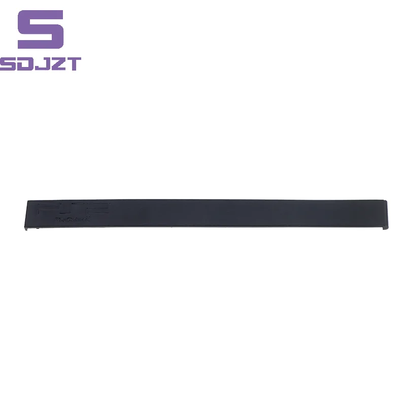 1PCS Replacement Host Decorative Strip FOR PS2 7W 70000 Chassis Middle Cover Decorative Strip For Playstation PS2 Controller