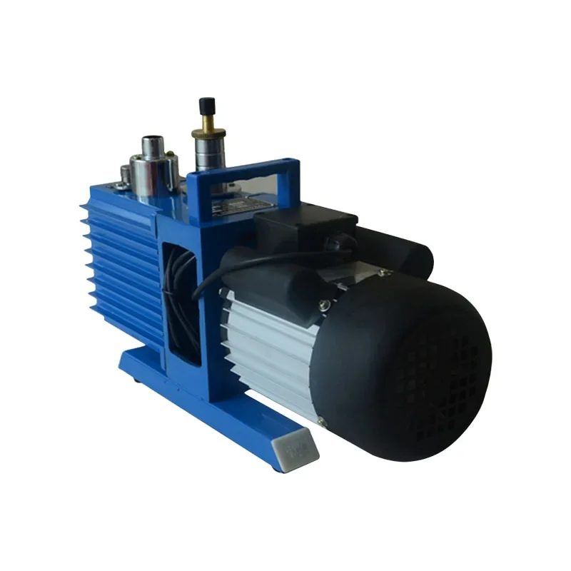 Factory Sales Multi-Function 12 cfm Vacuum Pump for Vacuum Filtration