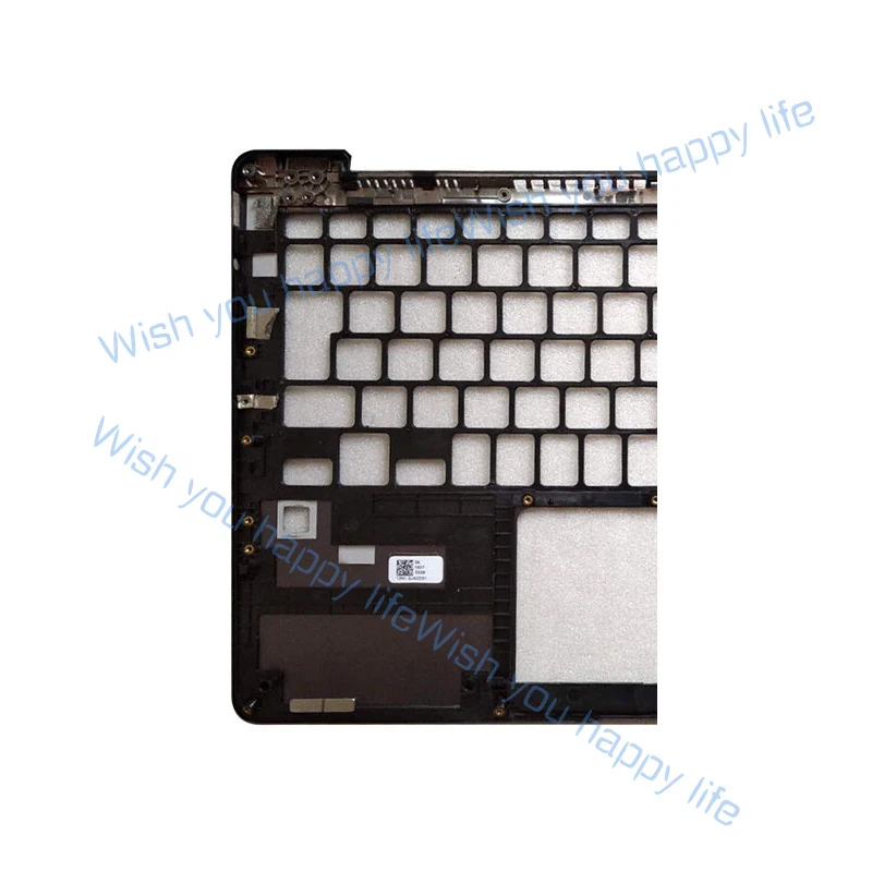 

L... For Asus ZenBook UX331 Series Laptop Palmrest Cover C Shell