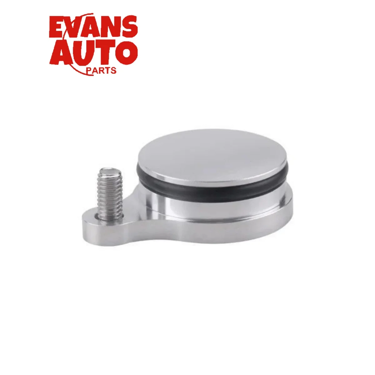 

For LQ9 LQ4 Egr Tube Plug Intake Block Off Plate Lsx Silverado 5.3L 6.0L