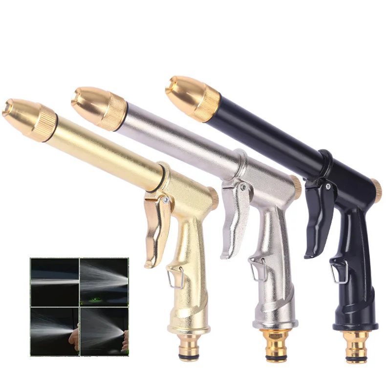 1PCS High Pressure …