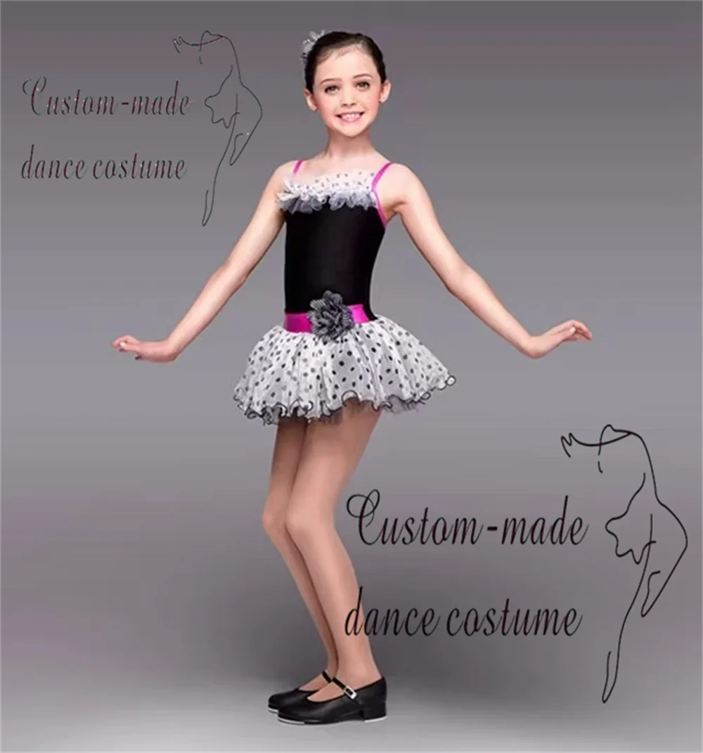 

Девочки, подростки, детские концерты, костюмные выступления, сценические костюмы, джазовые танцевальные костюмы, современные танцевальные костюмы, балле