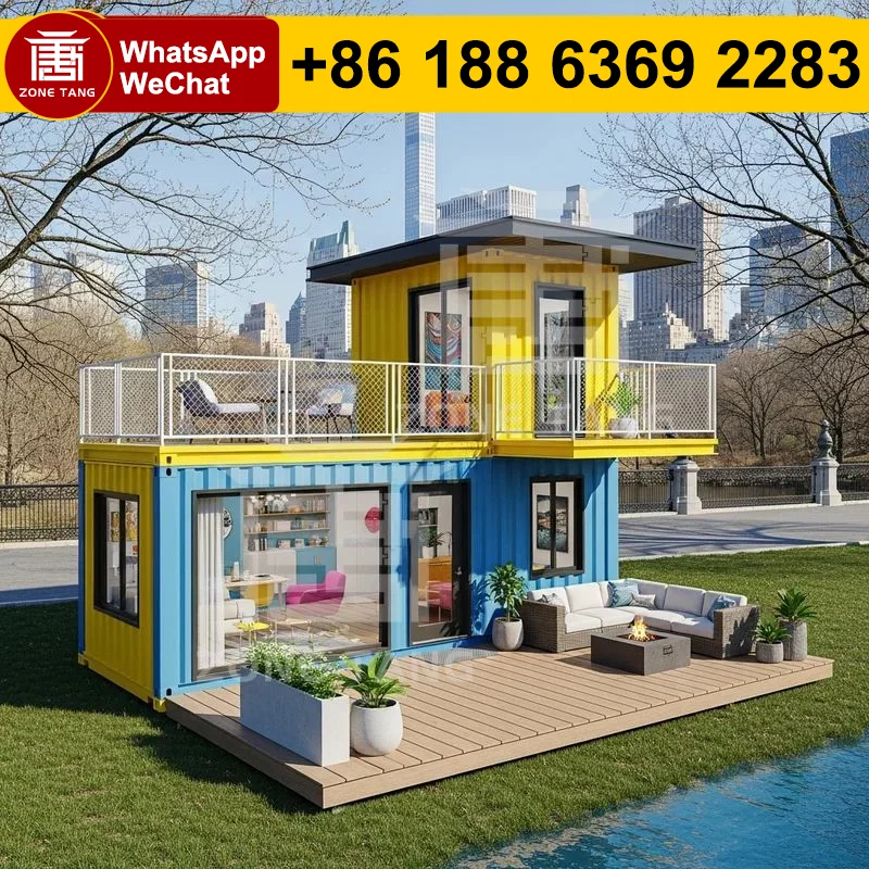 

Портативный класс, автономный дом, цена, готовые домики, плоский пакет, мобильный дом, съемный ветроустойчивый, быстрая сборка