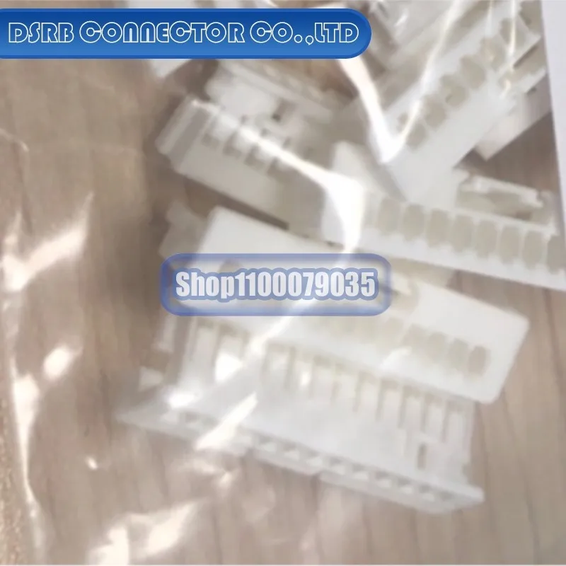 

100pcs/lot 560123-1200 AW8S N022524124C 12129497 1703013-1 1928405454 1060-16-0622 connector new original