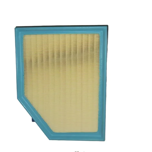 Imagen 1 del producto Filtro de aire para VOLVO V40 Hatchback 2014-2020 1.5L 2.0L D2 D3 D4 T2 T3 T4 T5 modelo 31368022