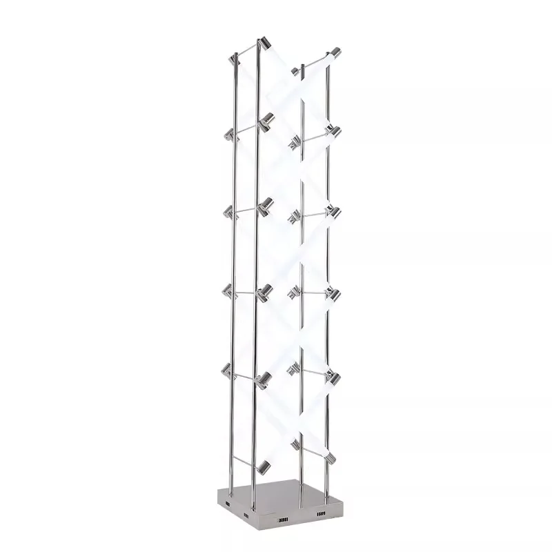 

Бар Офис Mazar Лампа зона отдыха Ресторан Торшер