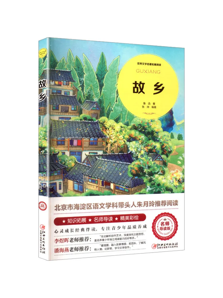 

Книга — Winshare Hometown