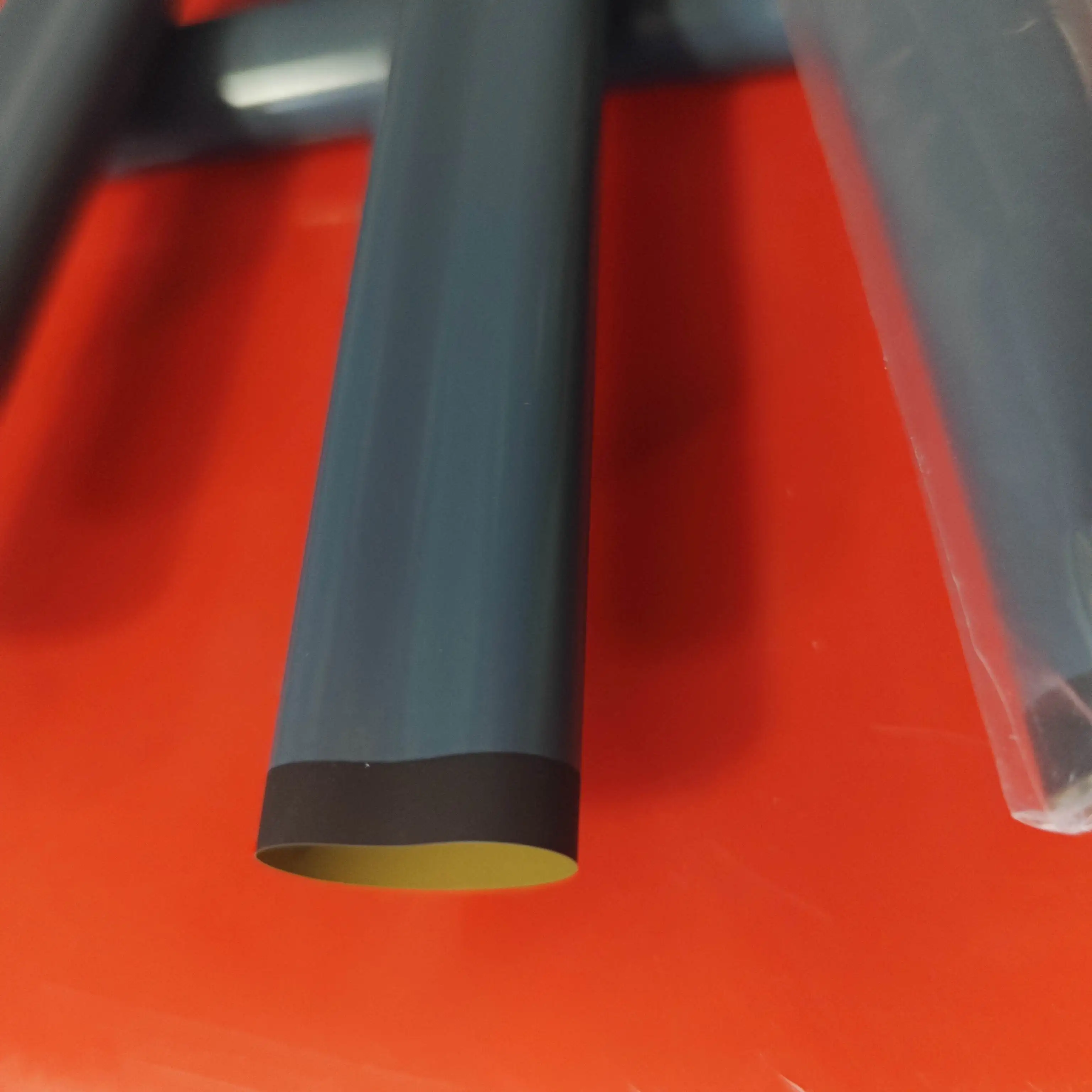 

50X для HP 1000, пленка для термофиксатора 1010 1012 1015 1020 1050 1022 1150 1160 1200 1220 1300 1320 2015 3015 3020 3030 3050 3055