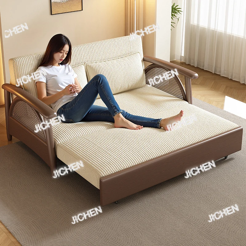 Zh Aesthetic Luxury…