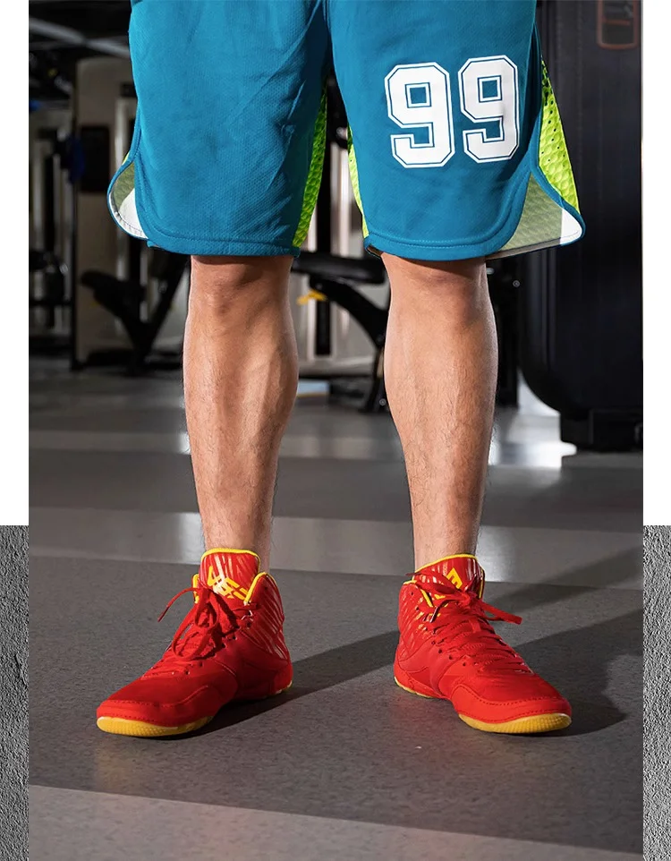 

Sneakers Mens Womens Basketball Shoes Adults Fashion Breathable Sneakers Comfortable Anti-slip Athletic Trainers