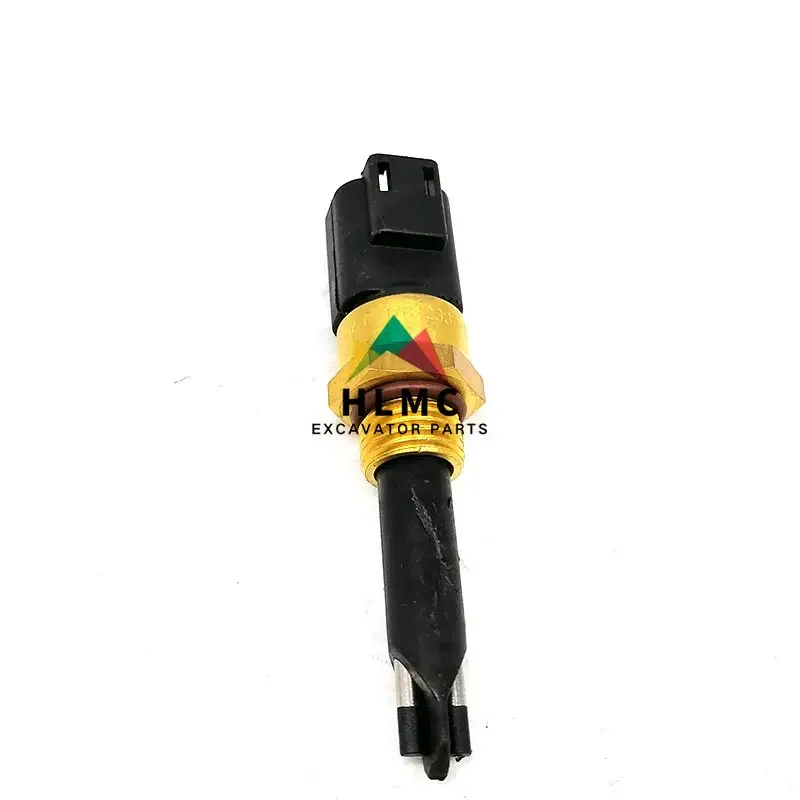 Replacement 178-2334 1782334 Liquid Level Probe Sensor For Excavator 312D 313D 318D 319D 320C 320D 312D 322C