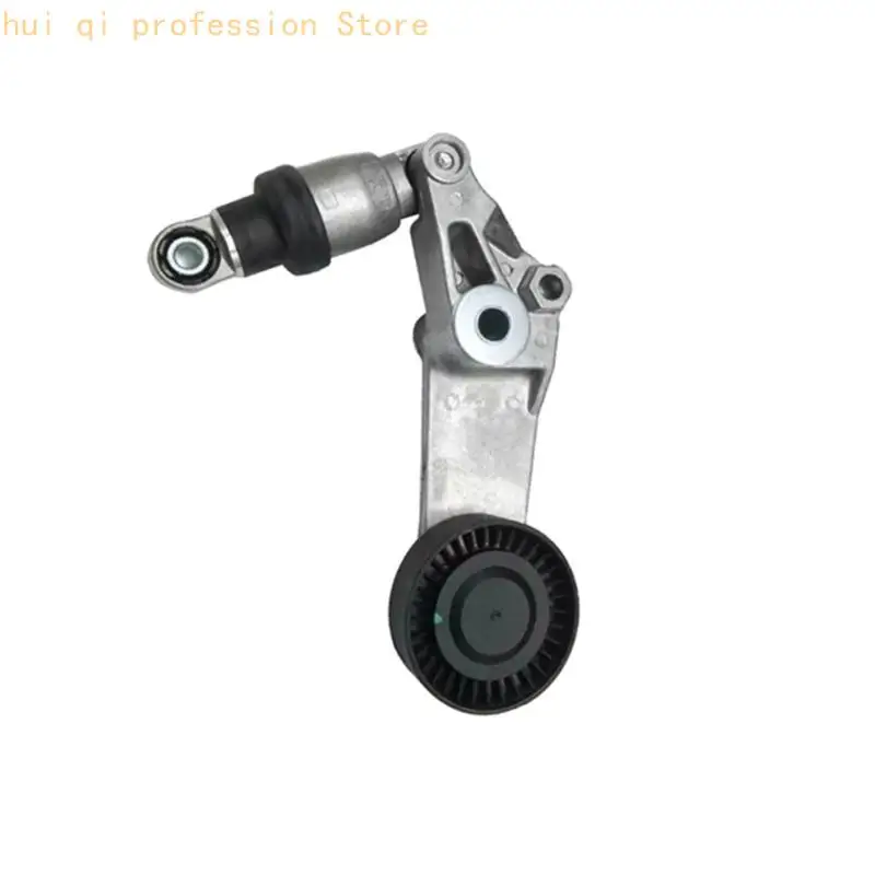 Riemenscheiben- und Dämpferspanner 1136000149 für Motorriemenservice H8WE – Detail 4
