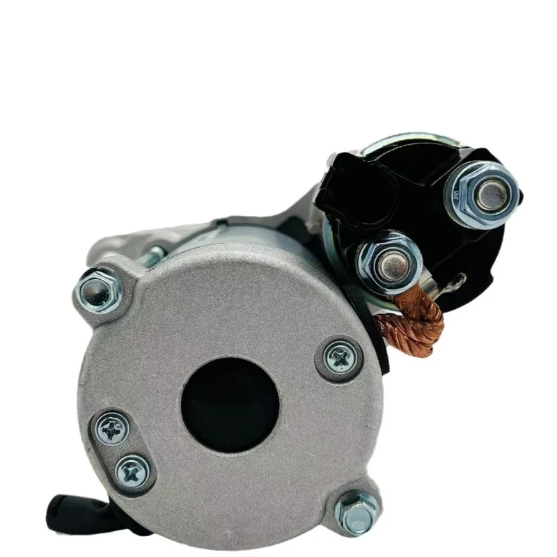 

28100-28041 Starter Motor Automotive Parts