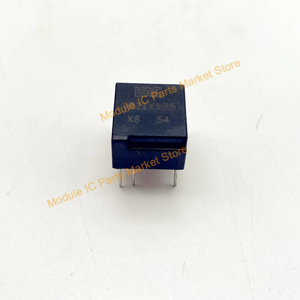 Новый модуль 4021X135 4021X136