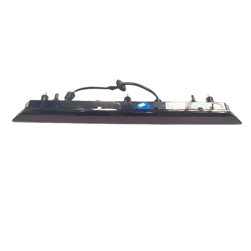 

High-Mount Brake Light for BYD Leopard 5,DENZA B5,BAO 5