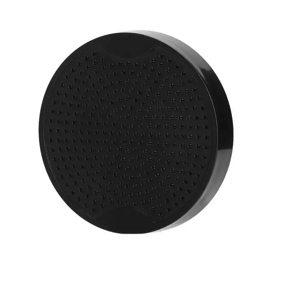 Professional 7153 Watch Dial Support No Scratching Watch Dial Plate Base Holder Tool Watch Repair Tool Accessory for Watchmakers image 5