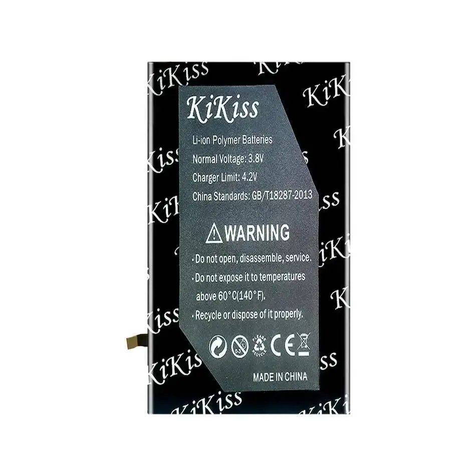 

Battery Easytrans 808 900 3100Mah For Iflytek Xunfei Translating Machine 3.0 Long-Lasting Durable Interpreter