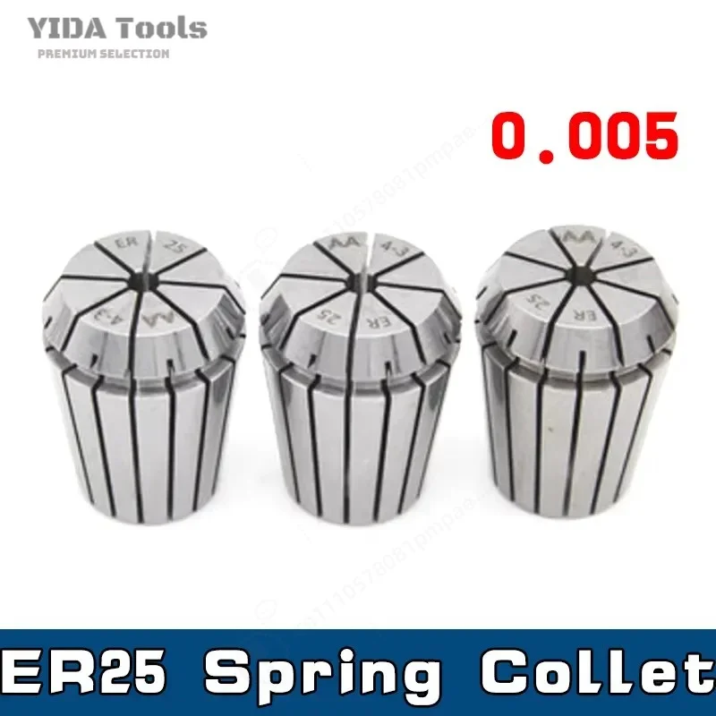 pinza-er25-di-alta-precisione-0005mm-tipo-aa-up-1-16mm-per-centro-di-lavorazione-cnc-e-incisione