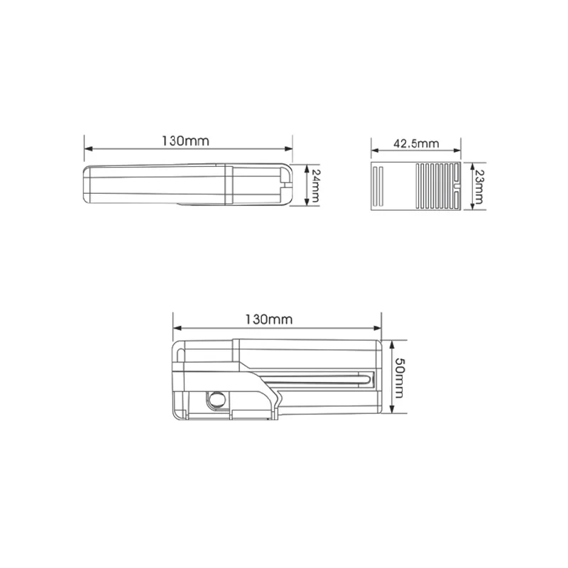 2025 Premium Produc…