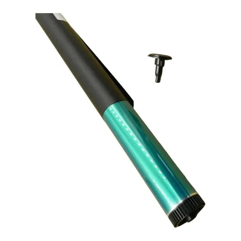 

Барабан OPC AR-202DR подходит для Sharp ARM201 M232D MXM200D ARM165 ARM205 ARM162
