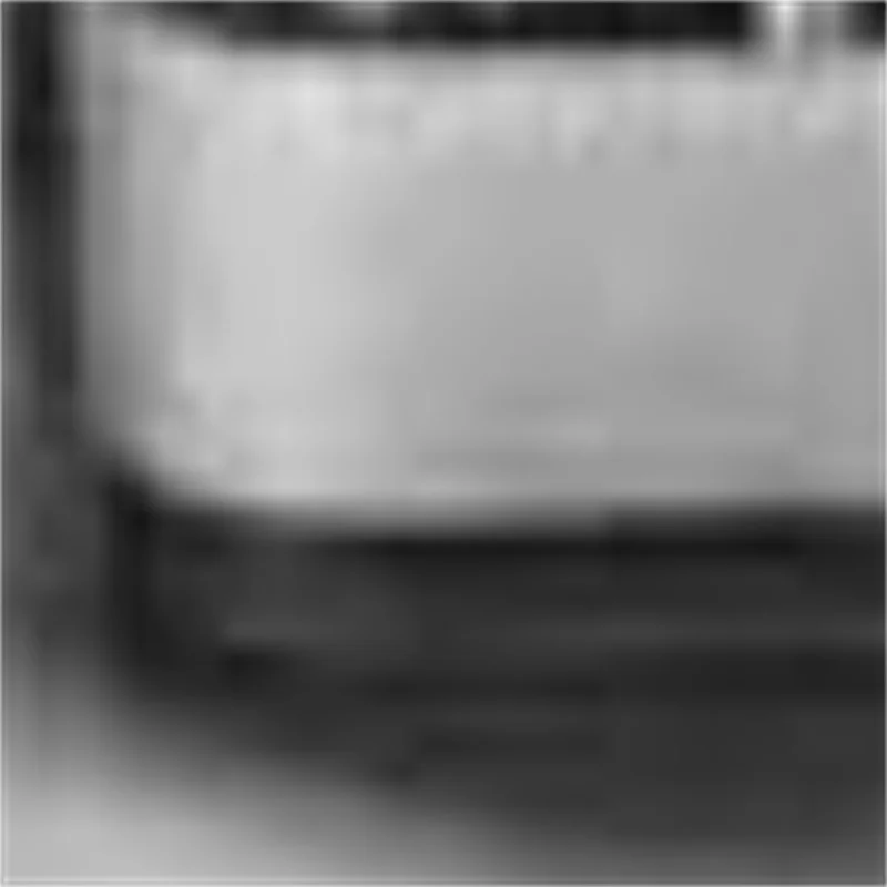 

Заводская розетка из нержавеющей стали, ручная машина для резки картофельных полосок, машина для резки полосок картофеля