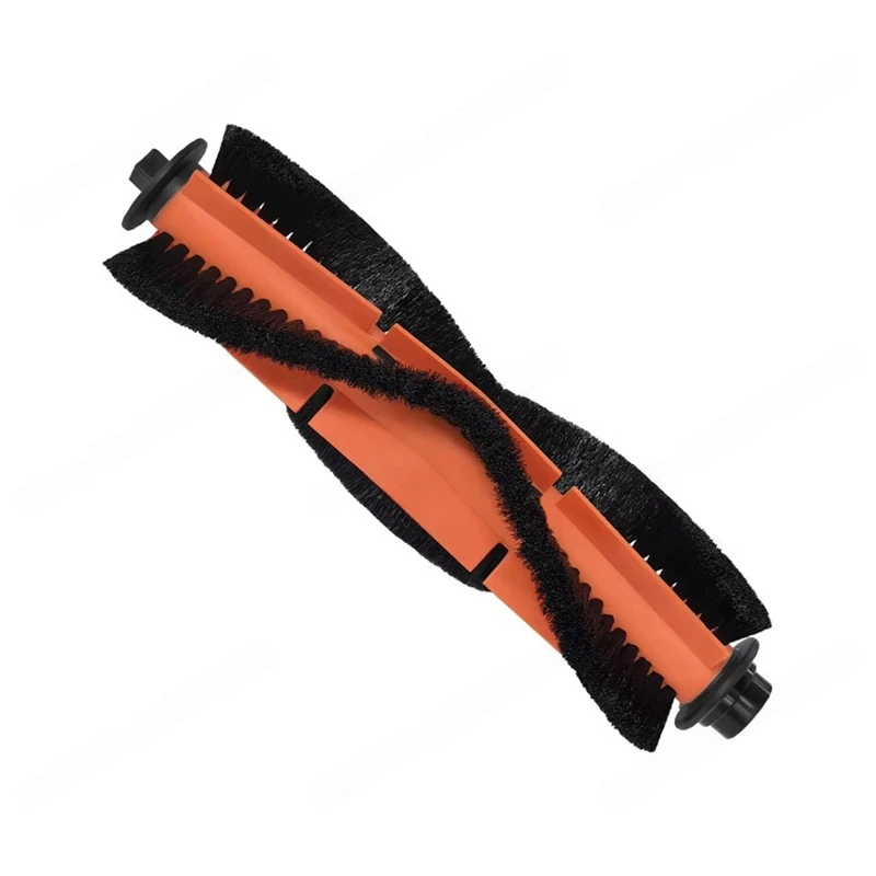 

Запасные части для M1, Trouver M1, Laser Slim, Kewbily DL30 Pro — основная щетка, боковая щетка, фильтр, швабра