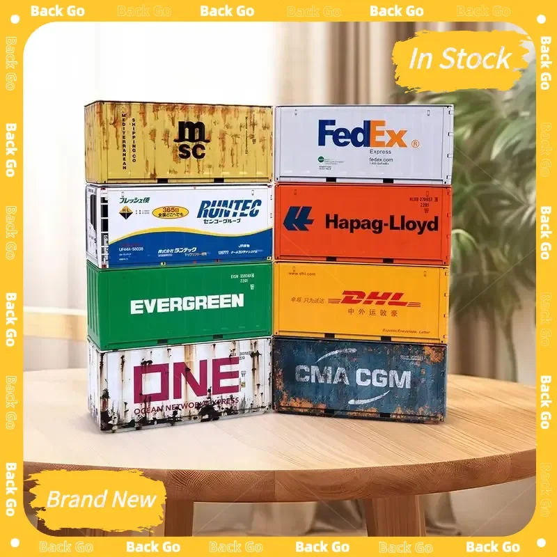 

Мини-утюг для хранения, миниатюрный железный ящик для хранения, креативное украшение, сбор мелких предметов, настольная мини-контейнер, модель, подарки для детей