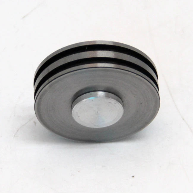 Wet Film Thickness Wheel
