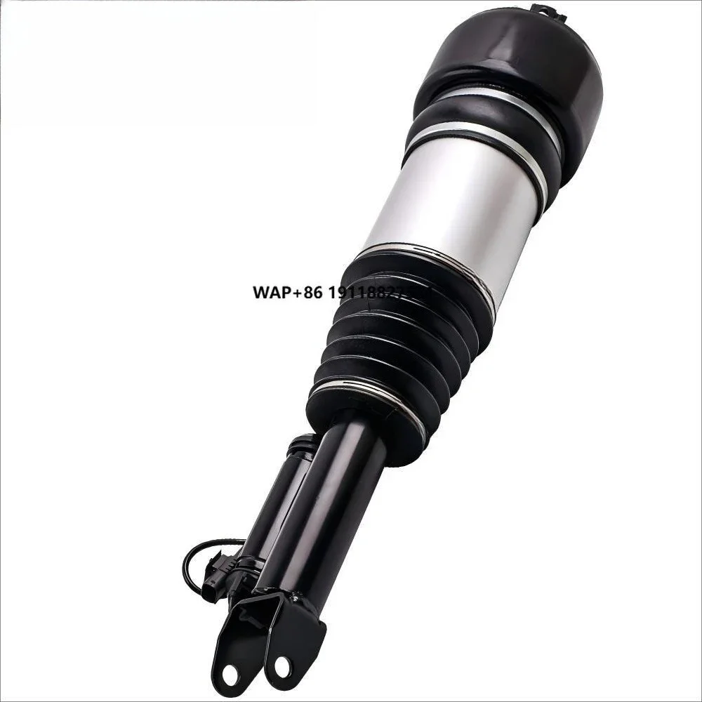 

DIDEXI A2113206013 A2113206113 Front Air Suspension Strut for Mercedes Benz W211 E Class E280 E300 E350 E400 Shock Absorber