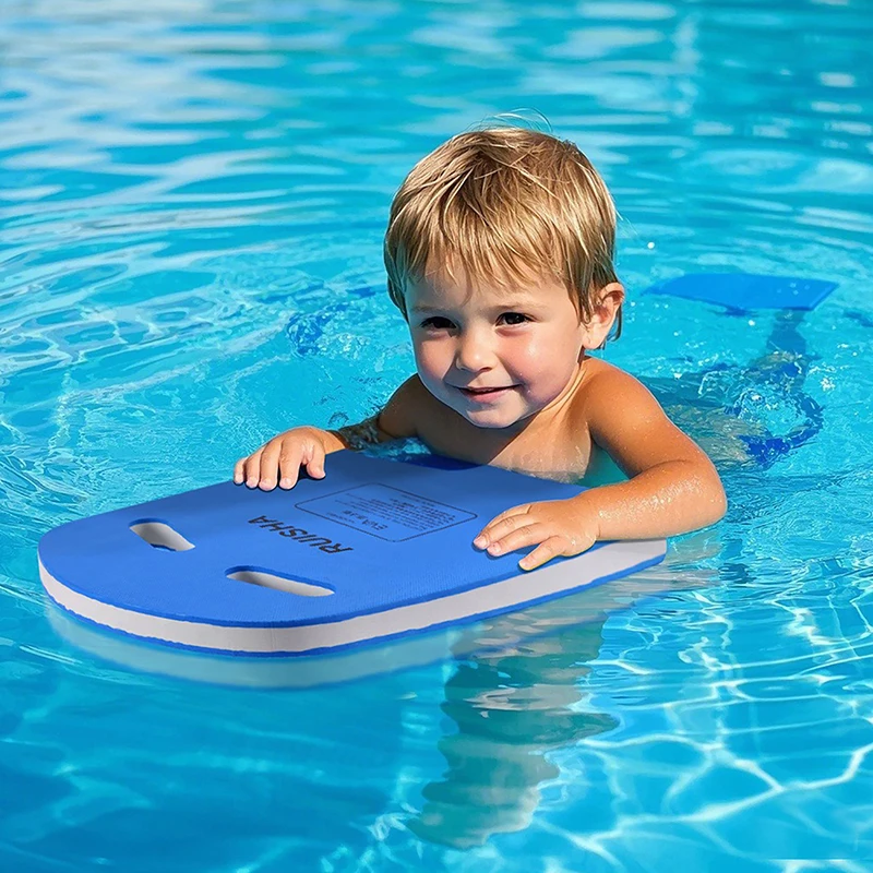 EVA Foam Floating Board Kickbo - Swimming Kickboard recension och pris
