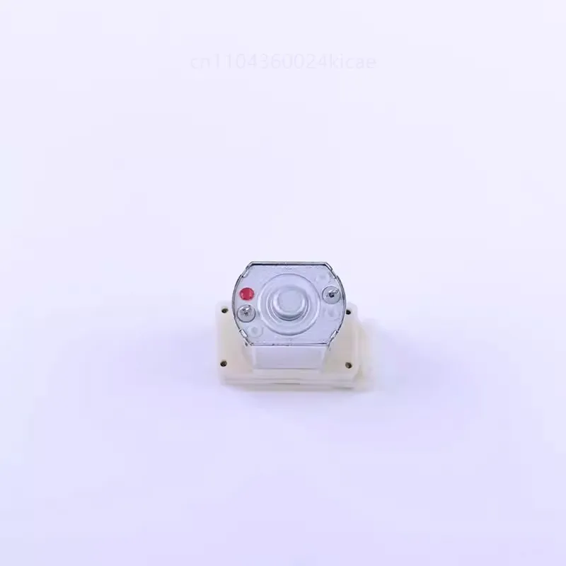 مراقبة مضخة ضغط الدم 6 فولت 12 فولت SC3501PM ل mp20 mp30 mp40 mp50 mp60 mp70 مضخة ضغط الدم