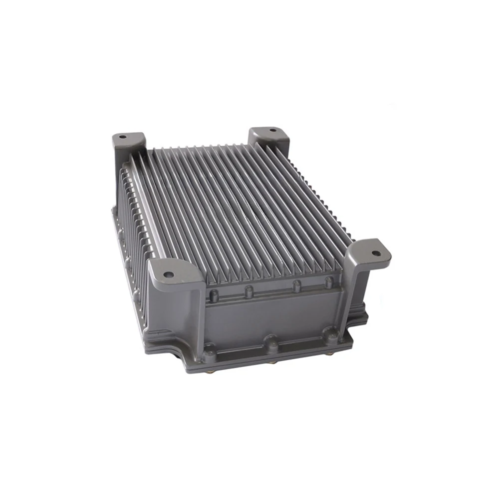 

Excavator accessories are for Caterpillar E320 computer board control panel motor controller 119-0609X-00