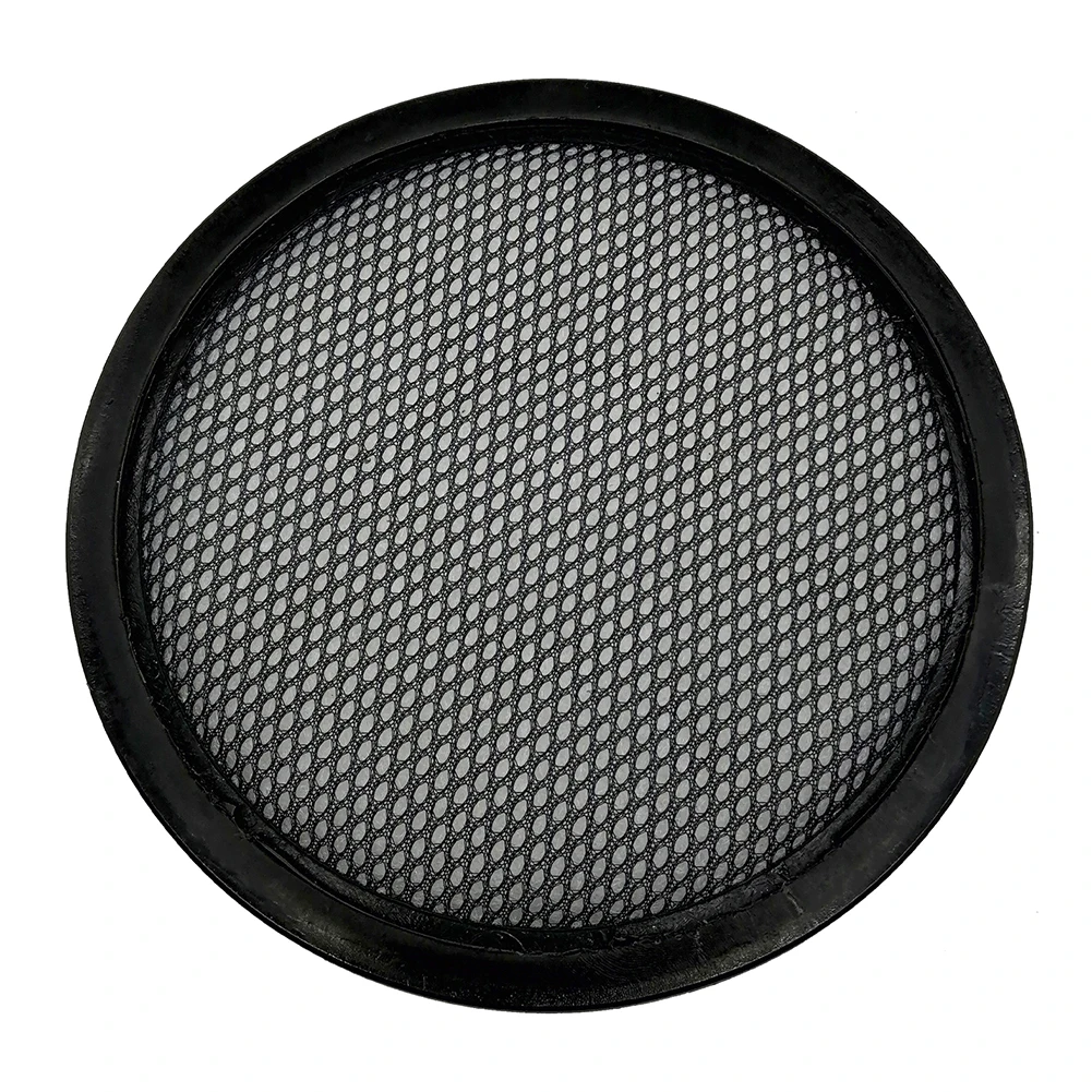 Filtro de prefiltro para aspiradora Kenmore, accesorios para aspiradora KC44KDMTZ000, KC44KEDCZ000, 31195, 31220, 1/2 piezas