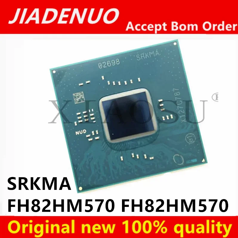 100-nuevo-srkma-fh82hm570-fh82hm570-chip-para-portatil-fh82-hm570-chipset-de-placa-base-circuito-integrado-bga-ic