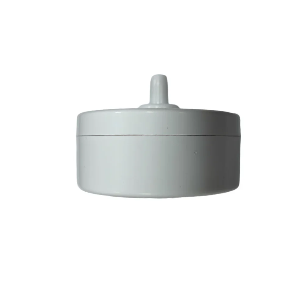 

Картриджи-ингибиторы накипи, совместимые с увлажнителями воздуха HM735S, 3 шт. в упаковке, для уменьшения образований минеральных отложений в воде.