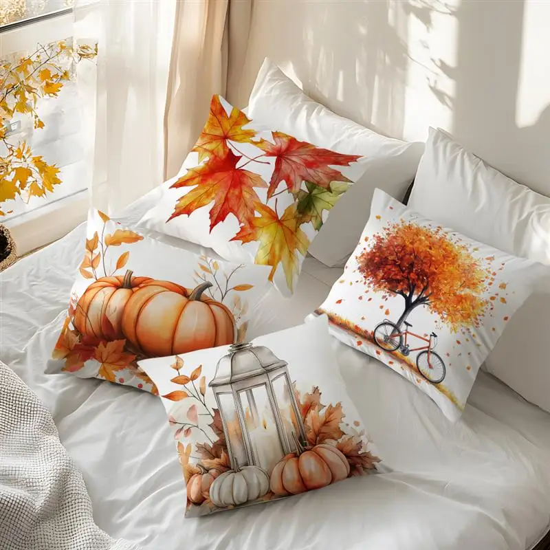 DecoracióN Del Hoga… - image