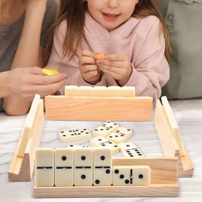Thumbnail 3 - #43 Best Domino to Buy In 2026