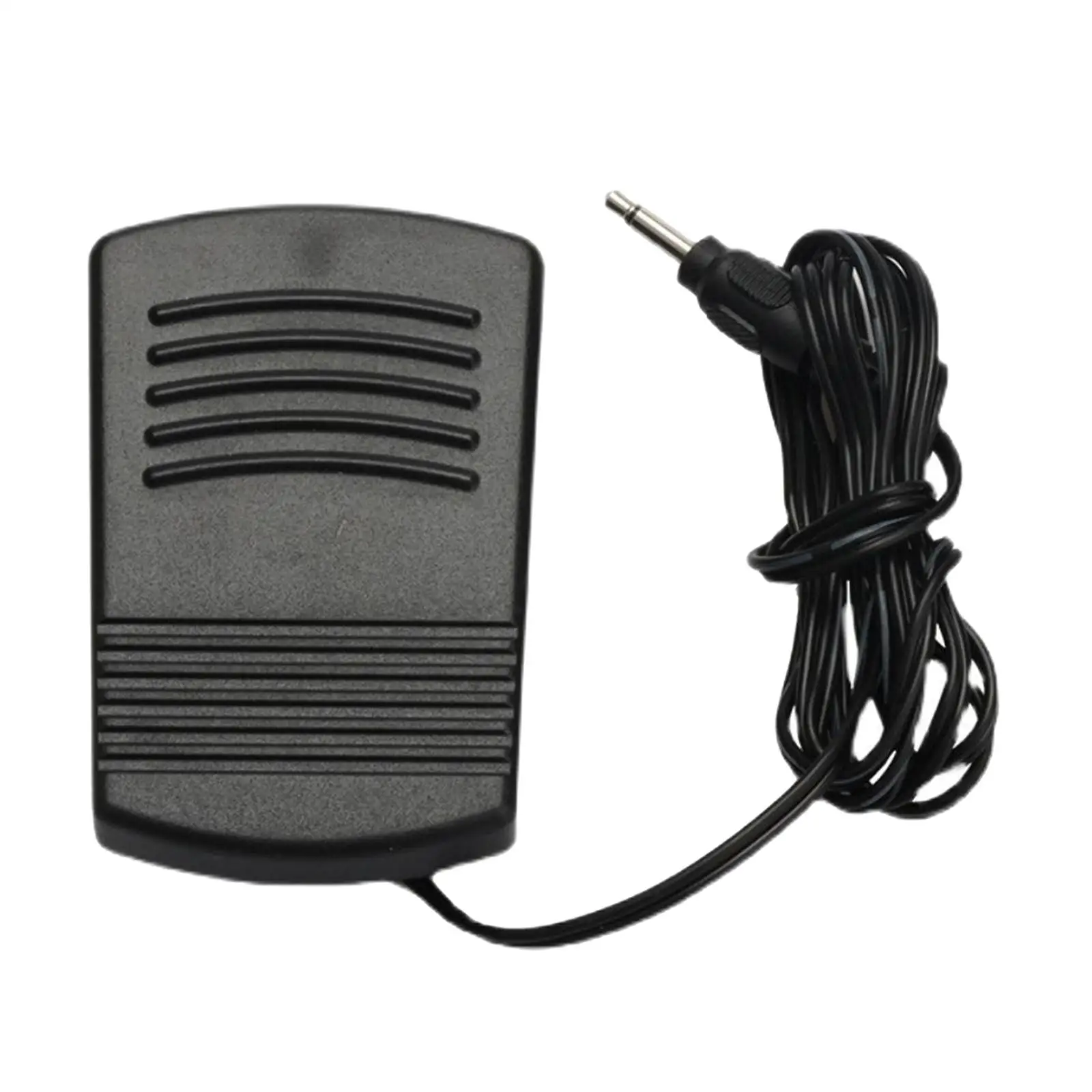 Exclusively Machine Pedal Keyboard Program Tyd6K1 W Universal Triple Digital Pedal Control for Game Computer Home