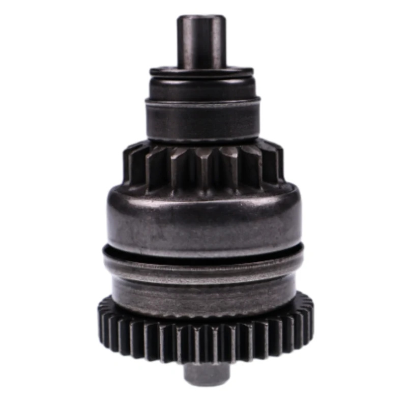 Starter Drive Bendix 6191-2962 3090322 3090327 for Ranger 335 400 450 500 Blazer 250 330